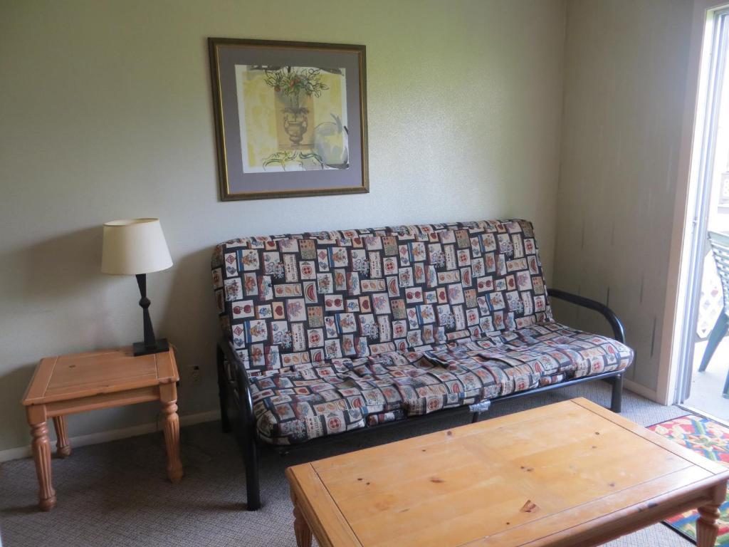 Harrison Village Motel Harrison Hot Springs Phòng bức ảnh